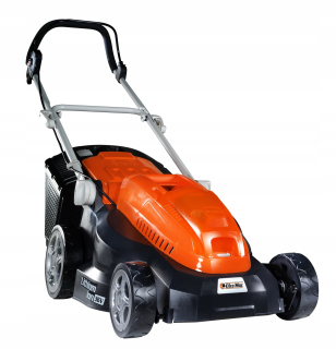 Kosačka elektrická - Batériová kosačka OLEO-MAC G38P LI-ION 36V