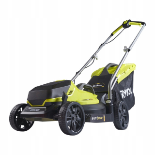 Kosačka elektrická - Akumulátorová kosačka Ryobi ONE + OLM1833B