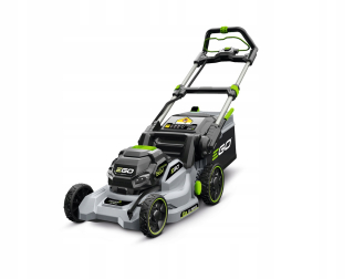 Kosačka elektrická - Batériová kosačka s 56V pohonom EGO Power FLE