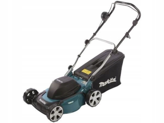 Kosačka elektrická - 1600W kosačka Makita ELM4110