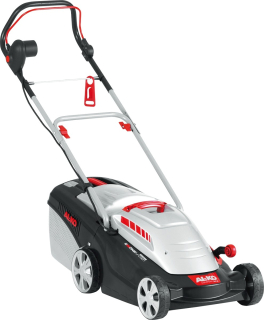 Kosačka elektrická - Elektrická kosačka 1200W AL-KO COMFORT 34 E Indu