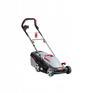 Kosačka elektrická - Elektrická kosačka Al-Ko Comfort Sil.34 E-1200W