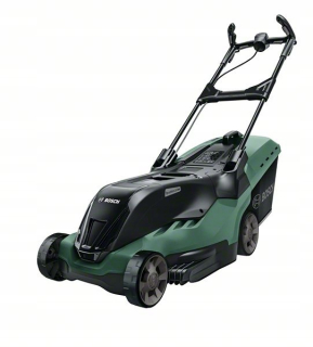 Kosačka elektrická - Elektrická kosačka BOSCH ADVANCED ROTAK 36-850Li