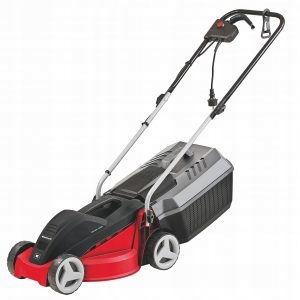 Kosačka elektrická - Elektrická kosačka EINHELL GC-EM 1030 1000W