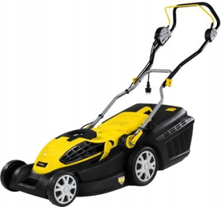 Kosačka elektrická - Elektrická kosačka FAWORYT KC1800A 1800W 42cm