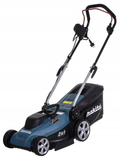 Kosačka elektrická - Elektrická kosačka MAKITA ELM3320 (330 mm)