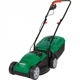 Kosačka elektrická - Elektrická kosačka Qualcast 1200 W