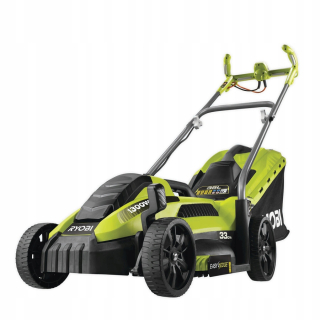 Kosačka elektrická - Elektrická kosačka RYOBI RLM13E33H 1300W