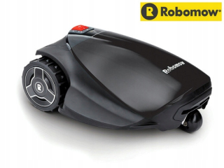 Robotická kosačka Robomow RC304U + zadarmo