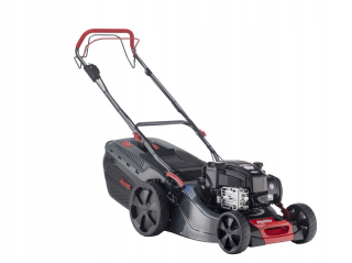 Kosačka benzínová - Kosačky. Al-KO COMFORT 46.0 SPI-B STARTER