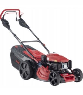 Kosačka benzínová - Kosačky. Al-KO Premium 470 SPI-A ELEKTR.ROZR