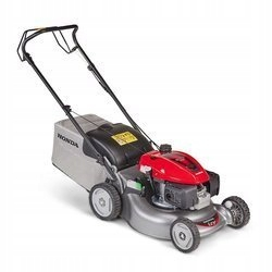 Kosačka benzínová - Benzínová kosačka na trávu 46 cm HRG 466C1 SKEP Honda