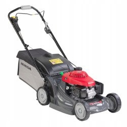 Kosačka benzínová - 47 cm benzínová kosačka na trávu Honda HRX 476C1 VYE