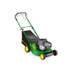 Kosačka benzínová - Benzínová kosačka na trávu 51 cm RUN 51 John Deere