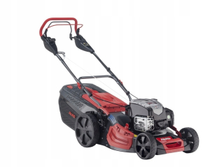Kosačka benzínová - Benzínová kosačka na trávu AL-KO Premium 520 VS-B 119949