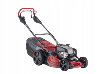 Kosačka benzínová - Benzínová kosačka na trávu AL-KO Premium 520 VSI-B 119948