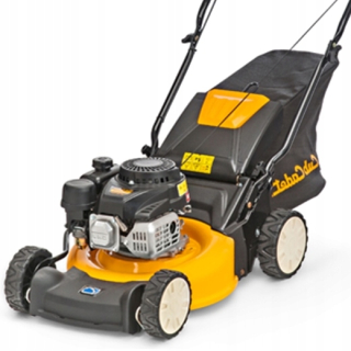 Kosačka benzínová - Benzínová kosačka na trávu Cub Cadet Force LM1 AP42