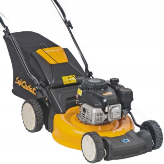 Kosačka benzínová - Benzínová kosačka na trávu Cub Cadet Force LM1 AP46