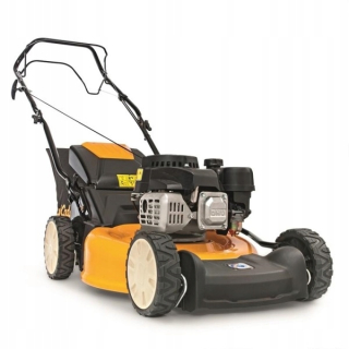 Kosačka benzínová - Cub Cadet LM1 AR42