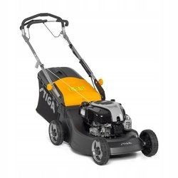Kosačka benzínová - Turbo Power 53 S B Stiga v