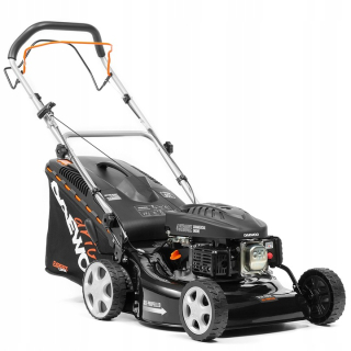 Kosačka benzínová - Benzínová kosačka na trávu DAEWOO DLM 48SP