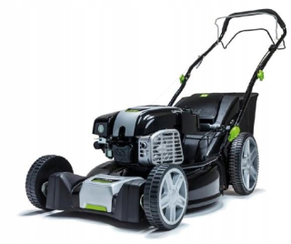 Kosačka benzínová - Motorická kosačka B&S Murray EQ700X s priemerom 53 cm