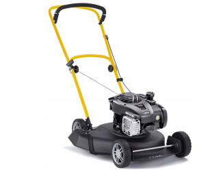 Kosačka benzínová - Bočná kosačka STIGA 45 cm B&S 450