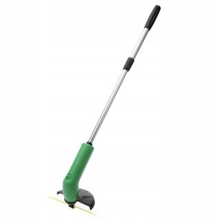 Kosačka elektrická - Kosačky Akumulátorové mini rezačky buriny