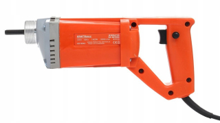 Vybrátory na betón - Vibrátor na betón Kraft Dele KD10842 1400W