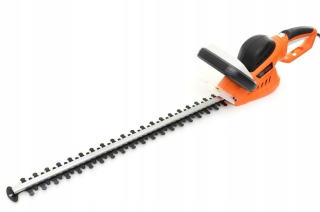 Nožnice - Nožnice na živé ploty Kraft Dele KD5101 1600 W 610 mm