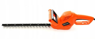 Nožnice - Nožový plotostrih Kraft Dele KD5103 1550 W 450 mm