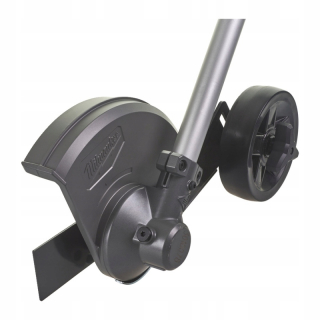 Krovinorez - MILWAUKEE M18 FOPH-EA HEAD FOPH-0