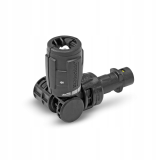 Tlaková umývačka - Krátka Lanca Karcher Vario Power 360 VP180 S K5-7