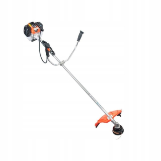 Kosa spalinowe Krischner 190 cm 9 kg 3800 W 5,2 KM