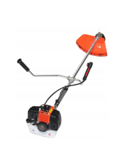 Benzínový krovinorez Demon RQ580 1400 W