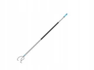 Kultivátor Cellfast ERGO 40-040