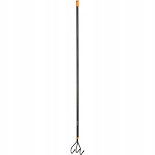 Kultivátor - Masívny záhradný kultivátor 1016034 Fiskars