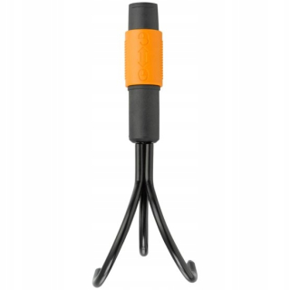 Kultivátor - Kultivátor Claws QuikFit 1000685 Fiskars
