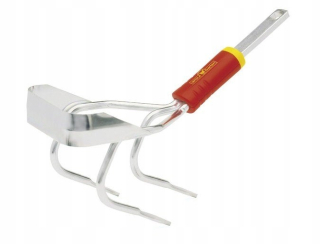 Kultivátor - Kultivátor / motyčka 10 cm IE-M WOLF-Garten