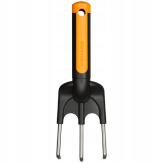 Kultivátor - Kultivátor Premium 1000728 Fiskars