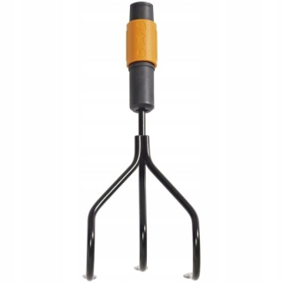 Kultivátor - Kultivátor QuikFit 136511 Fiskars
