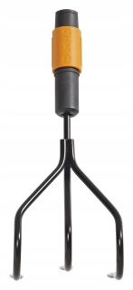 Kultivátor - Kultivátor QuikFit Fiskars 1000680