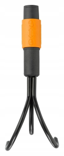 Kultivátor - Kultivátor QUIKFIT FISKARS 1000685