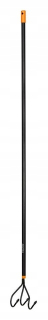 Kultivátor - Pevné Fiskars 1016034 Kultivátor