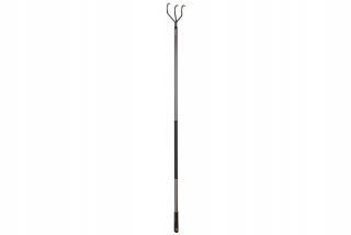 Kultivátor - Hliníkový kultivátor 163 cm Fiskars 136510