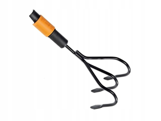 Kultivátor FISKARS QuikFit 1000680