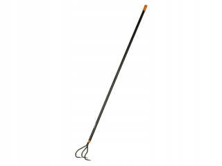 Kultivátor FISKARS Solid 1016034