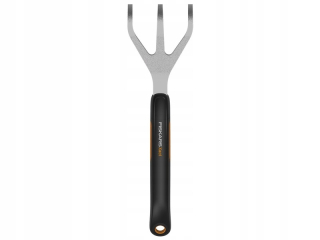 Kultivátor FISKARS Xact 1027047