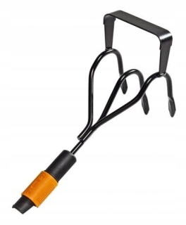 Kultivátor - Kultivátor motyky QuikFit Fiskars 1000681