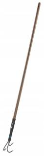 Kultivátor - Kultivátor s rukoväťou Gardena NatureLine 17108-20